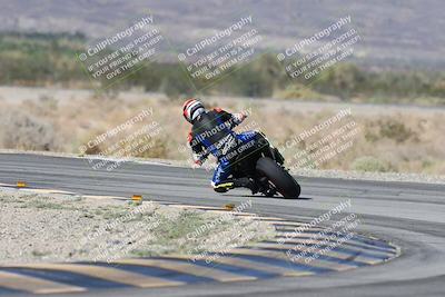 media/Oct-04-2025-CVMA (Sat) [[408bcdd6e4]]/Race 11-Formula 2-CVMA Hooligans-American Thunder/